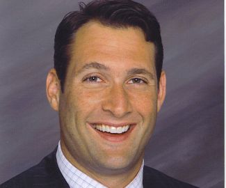 Dave Pollin Dave Pollin