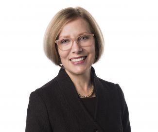 Margaret Dunning Margaret Dunning