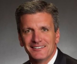 Kevin Virostek Kevin Virostek