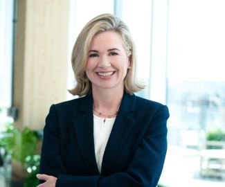 Photo Credit: The Economic Club of Washington, D.C./Joshua Roberts