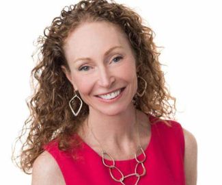 Photo Credit: The Economic Club of Washington, D.C./Joshua Roberts