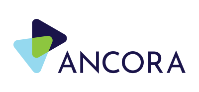 Photo Credit: The Economic Club of Washington, D.C./Joshua Roberts