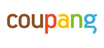 Photo Credit: The Economic Club of Washington, D.C./Joshua Roberts