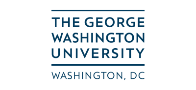 Photo Credit: The Economic Club of Washington, D.C./Joshua Roberts