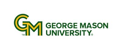 Photo Credit: The Economic Club of Washington, D.C./Joshua Roberts