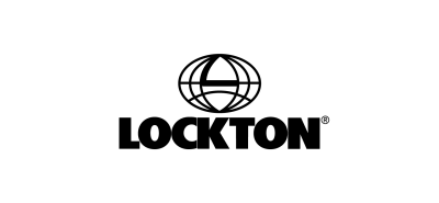 Photo Credit: The Economic Club of Washington, D.C./Joshua Roberts