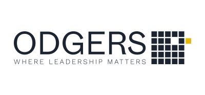 Photo Credit: The Economic Club of Washington, D.C./Joshua Roberts